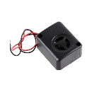 Alarm Signalgeber