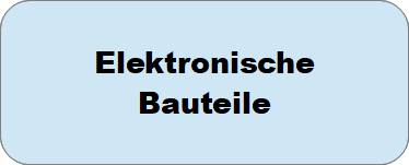 Elektronische Bauteile