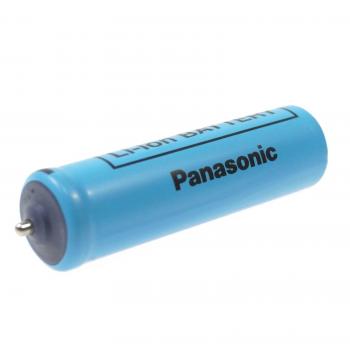 Panasonic ES-8168 ES-8224 ES-8228 ES-8241 Ersatzakku 680mA Li-Io Rasiererakku